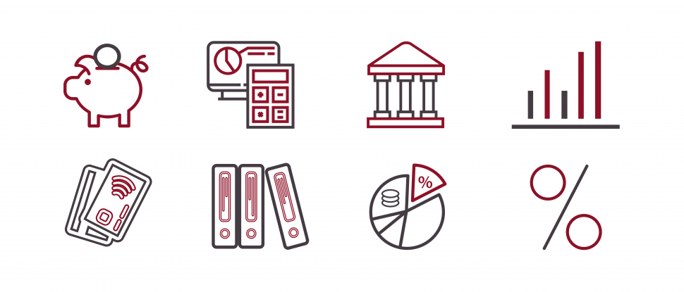Digital transformation of banking sector- it’s a trend or a must?
