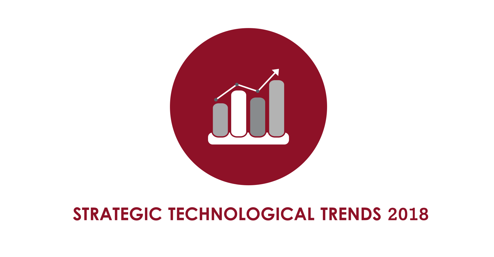 technology trends