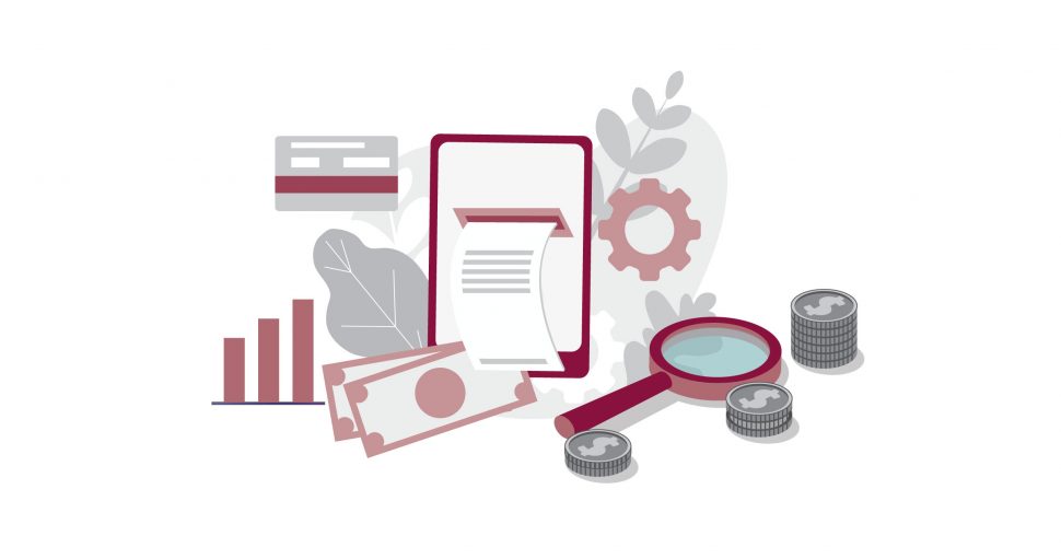 AI technology brings new solutions for the banking industry