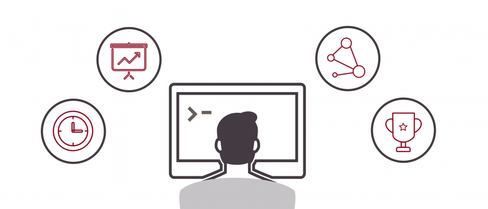 4 non-financial benefits for programmers which are worth all the money