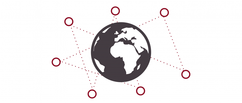 4 reasons for outsourcing to Romania in 2015