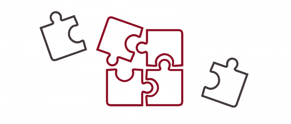 Why we love working on a team (and you should too)