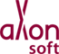 Axon Soft Logo