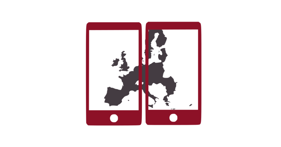 Roaming costs are axed in EU deal. How will this decision influence the IT sector?