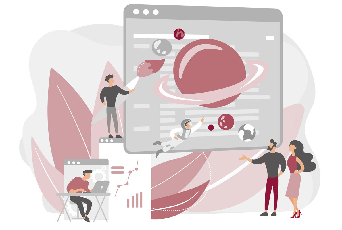 axonsoft-hero-services
