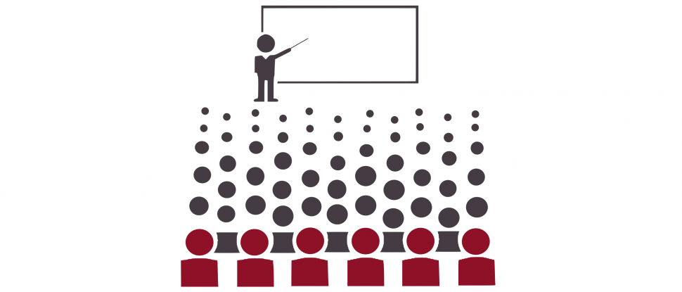 4 Reasons why IT companies should invest in employee training