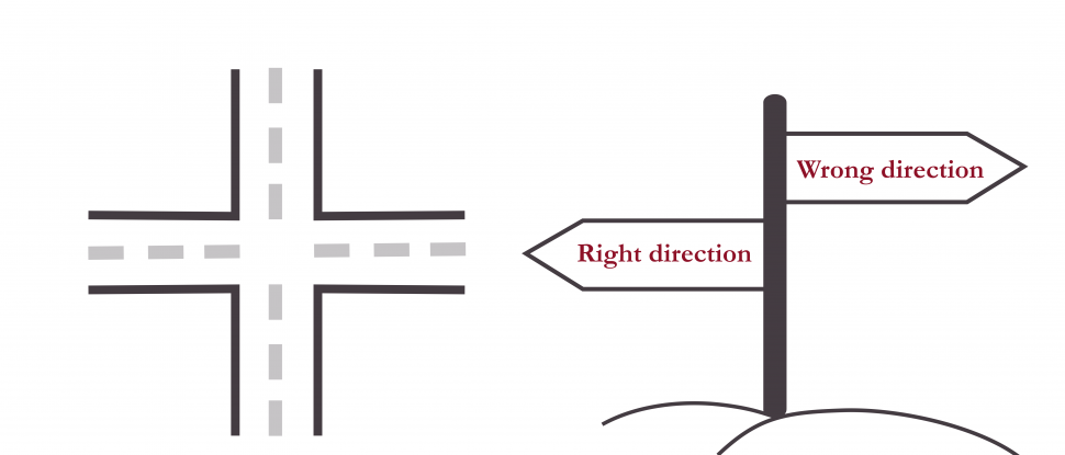 Learn our ways to avoid mistakes during project development