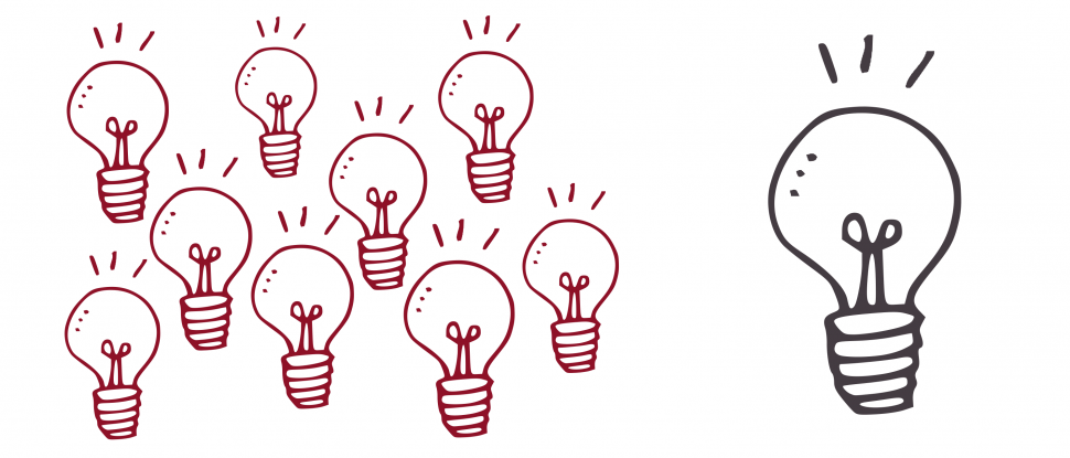 Why outsourcing should be a business strategy for your company?