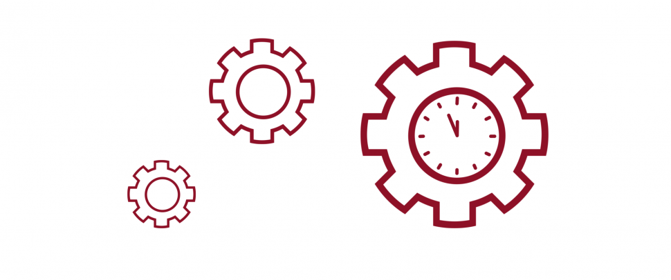 5 time-management tips for software developers
